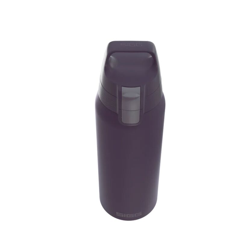SIGG Shield Therm One 0.75 L Nocturne