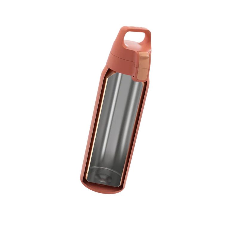 SIGG Shield Therm One 0.75 L Eco Red