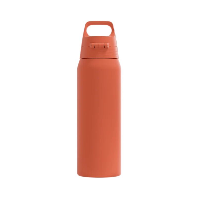 SIGG Shield Therm One 0.75 L Eco Red