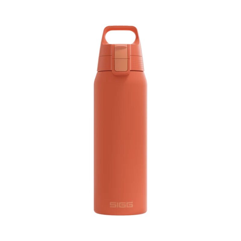 SIGG Shield Therm One 0.75 L Eco Red