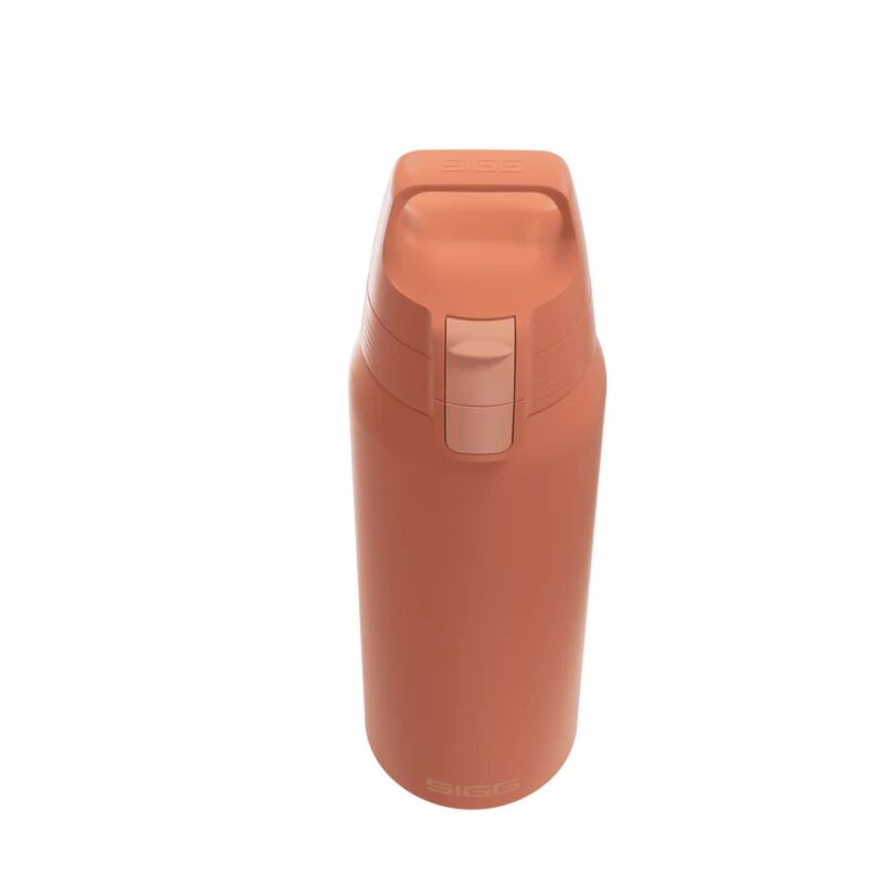SIGG Shield Therm One 0.75 L Eco Red