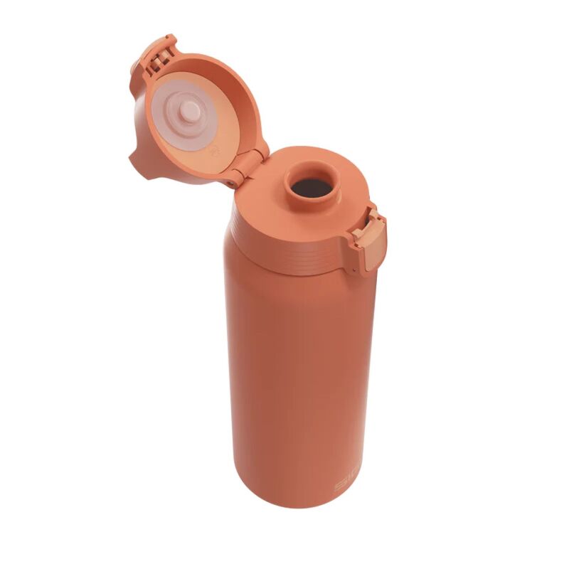SIGG Shield Therm One 0.75 L Eco Red