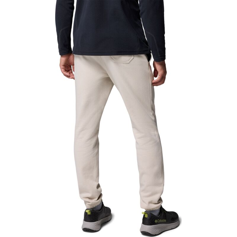 Columbia Trek Jogger Men's Dark Stone, Boxy Brand