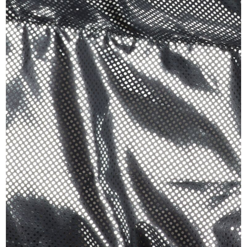 Columbia Pike Lake II Hooded Jacket Men's Stone Green, Shark