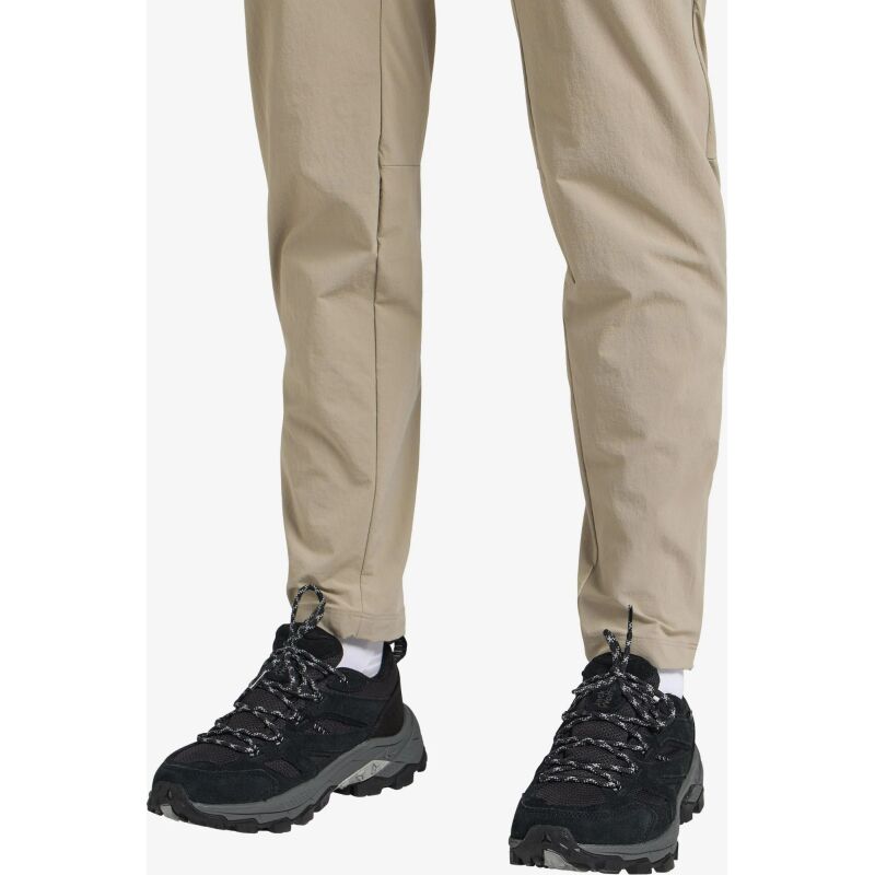 Jack Wolfskin Vojo Tour Texapore Low Women's Phantom