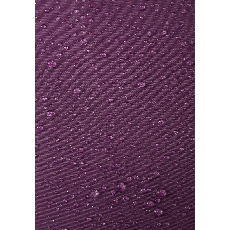 REIMA Tienoo 5100154H Deep purple