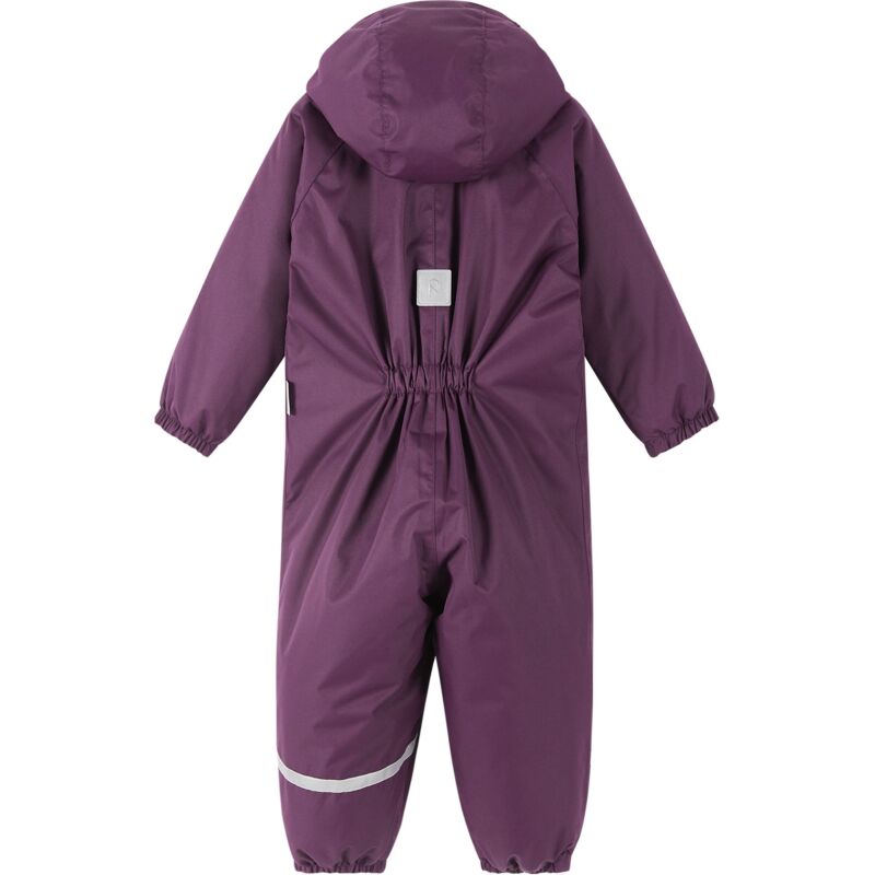 REIMA Tienoo 5100154H Deep purple