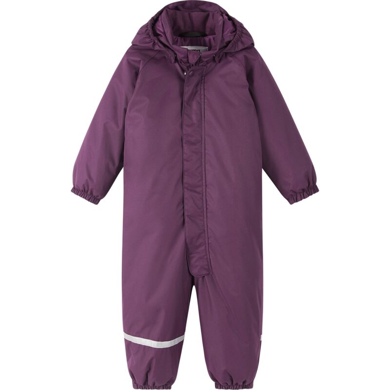 REIMA Tienoo 5100154H Deep purple