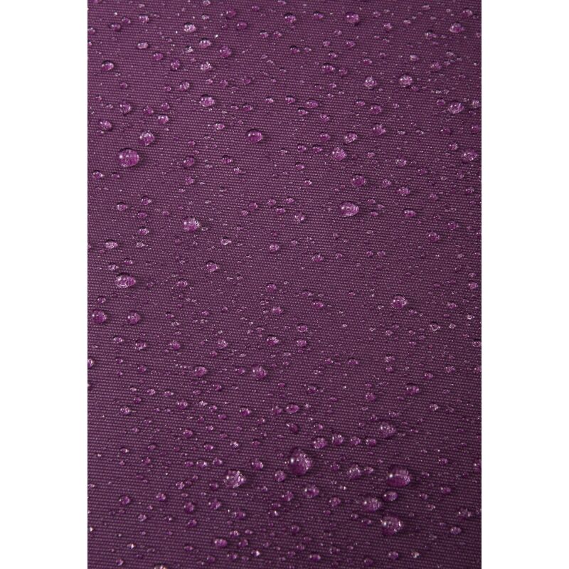 REIMA Reitti 5100414A Deep purple