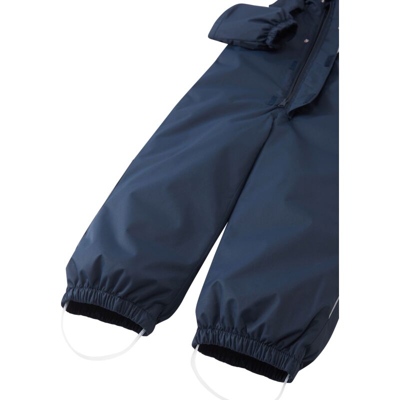 REIMA Winter Overall Reitti 5100414A Navy