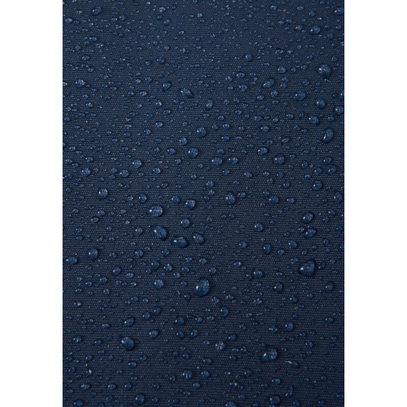 REIMA Winter Overall Reitti 5100414A Navy
