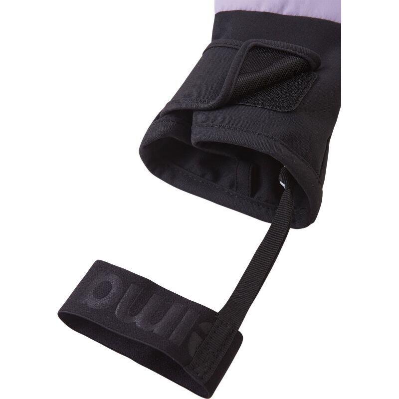 REIMA ReimaTec Gloves Hanskas 5300255B Blooming Lilac