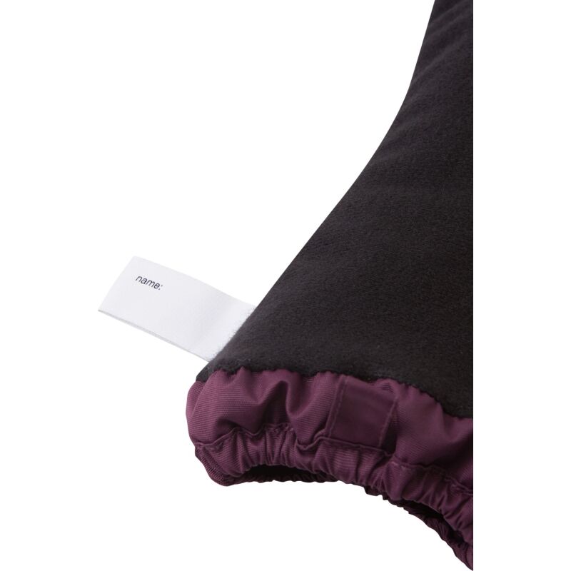 REIMA Ennen 5300136B Deep purple