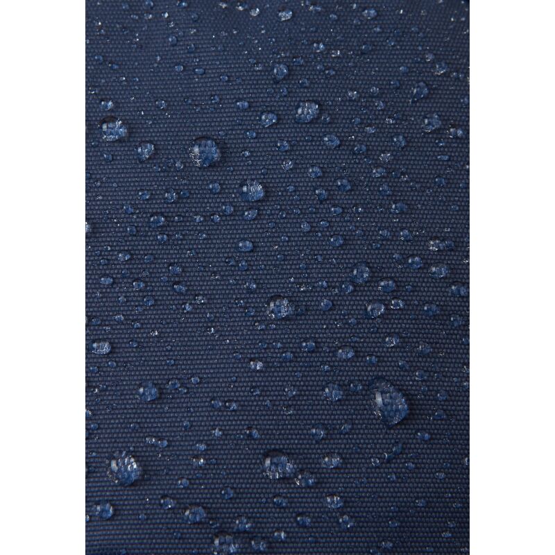 REIMA Avaus 5300134B Navy