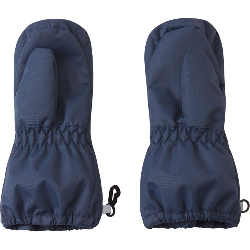 REIMA Avaus 5300134B Navy