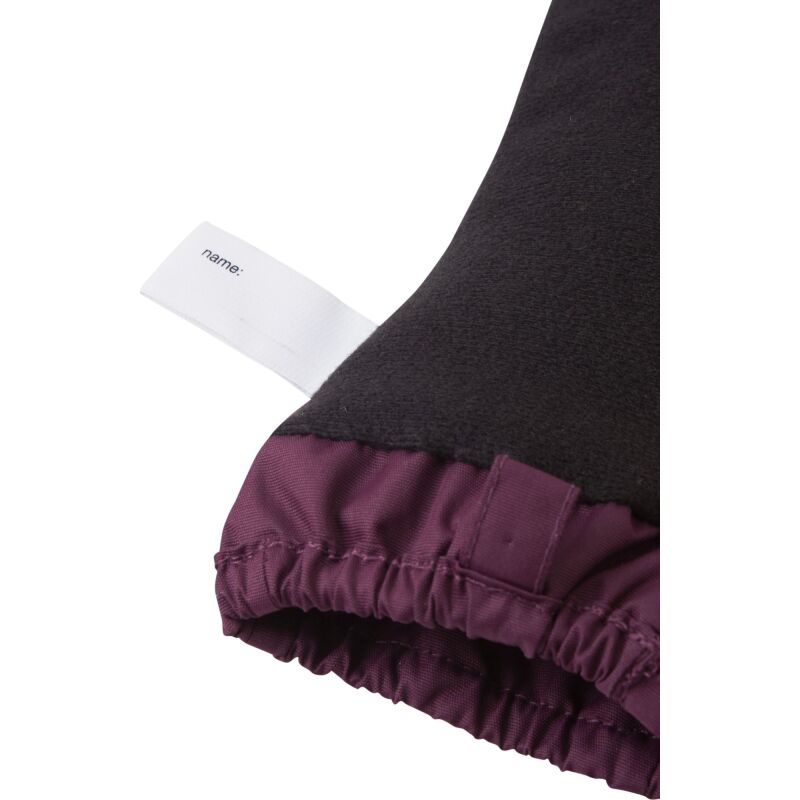 REIMA Avaus 5300134B Deep purple