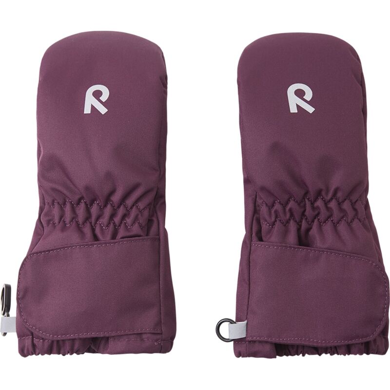 REIMA Avaus 5300134B Deep purple