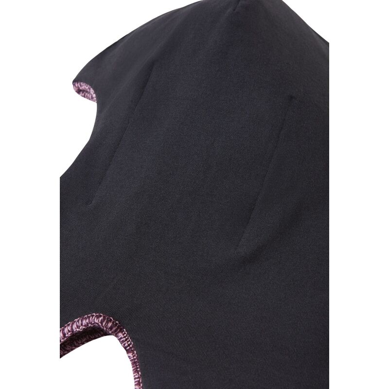 REIMA Balaclava Ratiriti 5300353A Deep purple