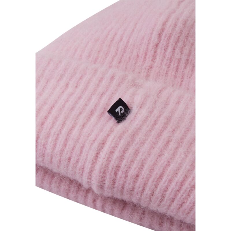 REIMA Huippu 5300320A Pale rose