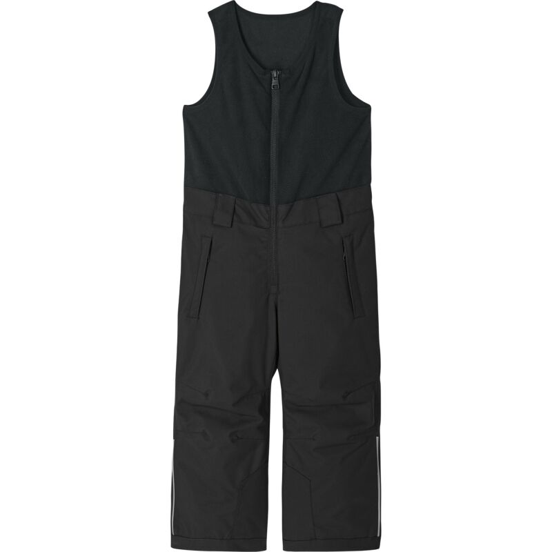 REIMA ReimaTec Winter Pants Alppi 5100051B Black