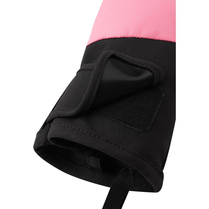 REIMA Lapases 5300246B Soft coral