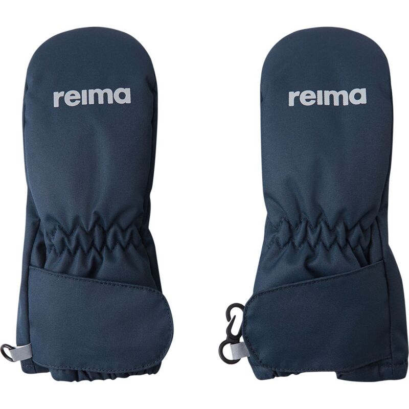 Варежки REIMA Avaus 5300134A Navy