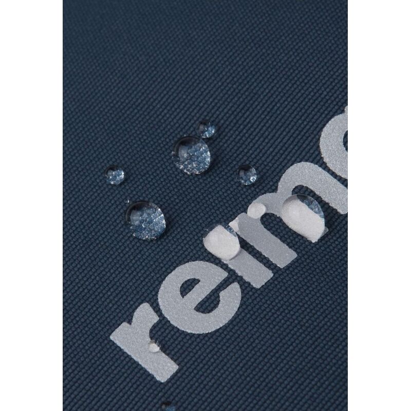 Варежки REIMA Avaus 5300134A Navy