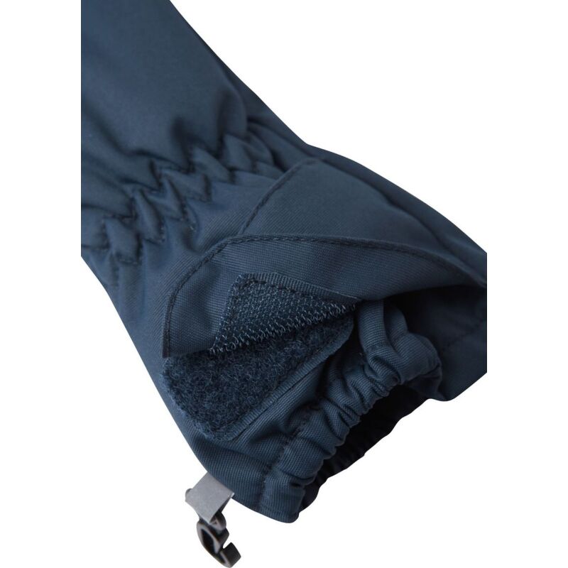 Варежки REIMA Avaus 5300134A Navy