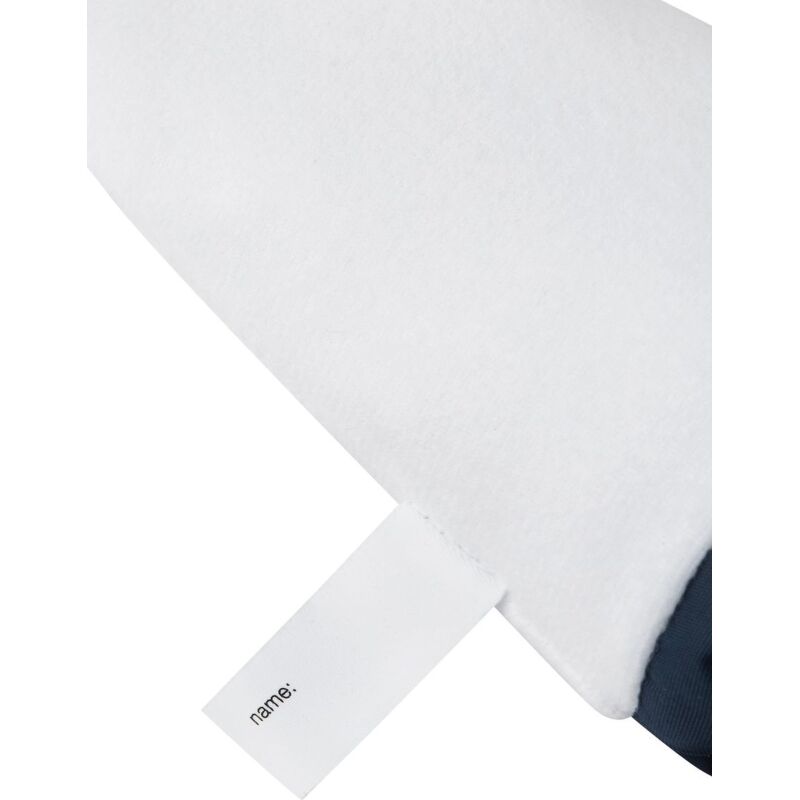 Варежки REIMA Avaus 5300134A Navy