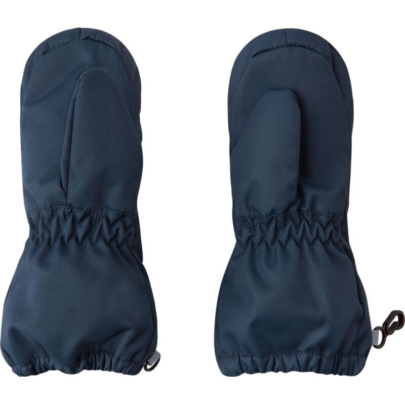 Варежки REIMA Avaus 5300134A Navy