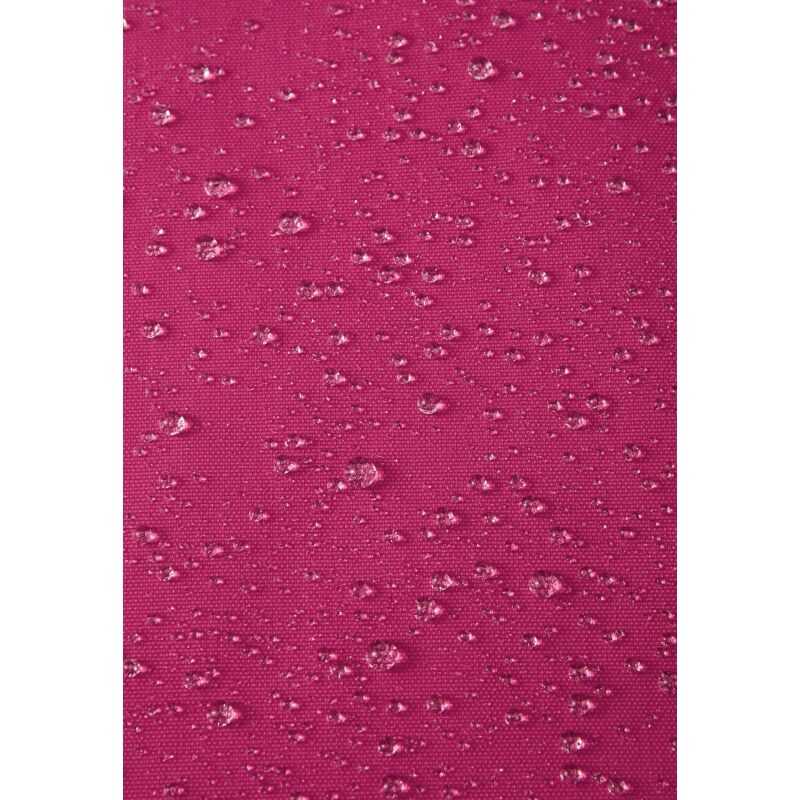 REIMA Alppi 5100051B Rosy Berry