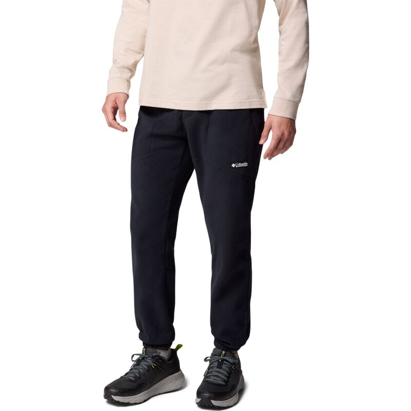 Columbia Sequoia Grove Pant Men's Black