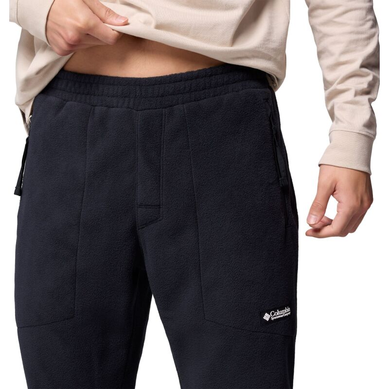 Columbia Sequoia Grove Pant Men's Black