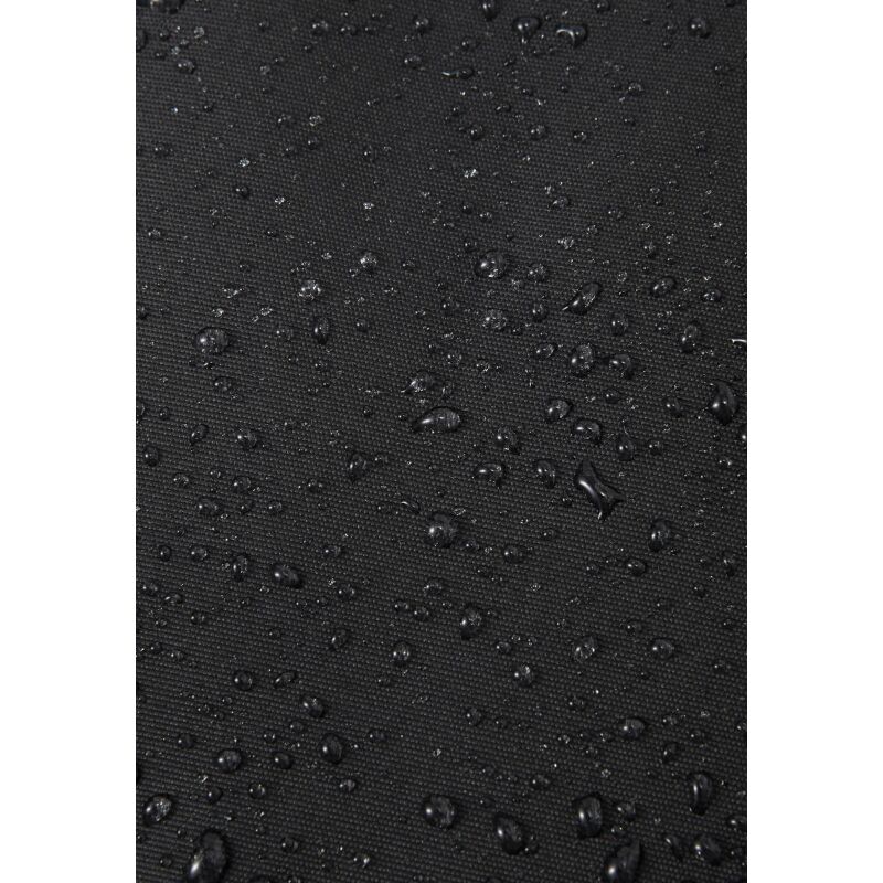 REIMA Tiksi 5100143B Black