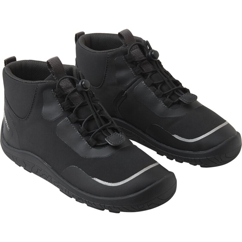 REIMA Loikkii 5400143B Black 9990