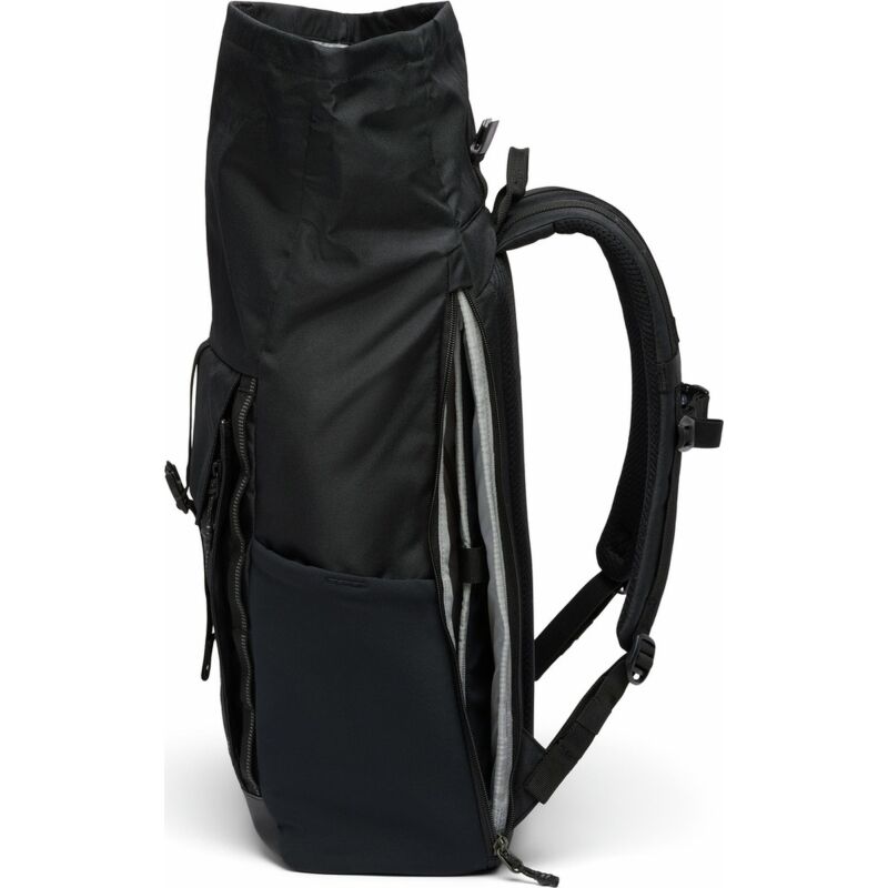 Columbia Convey III 27 L Backpack Black