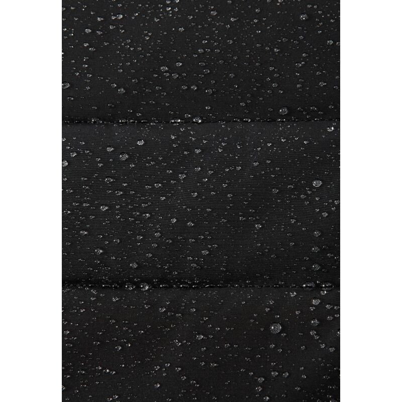 REIMA Muurla 5100467A Black