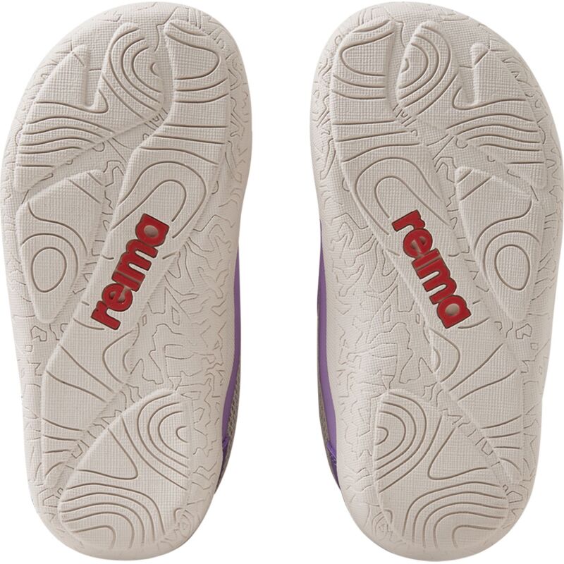 REIMA Tepastelu 5400141B Light Beige 085A