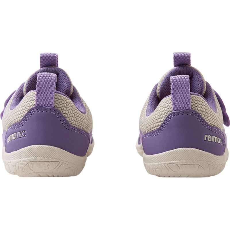 REIMA Tepastelu 5400141B Light Beige 085A