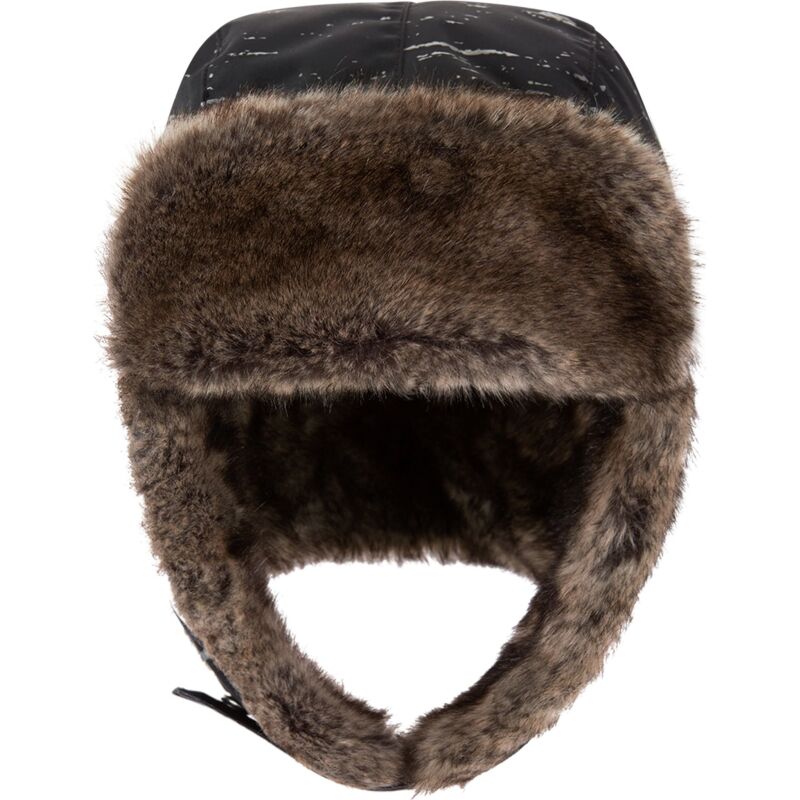 REIMA hat, Ilves 5300111C Black