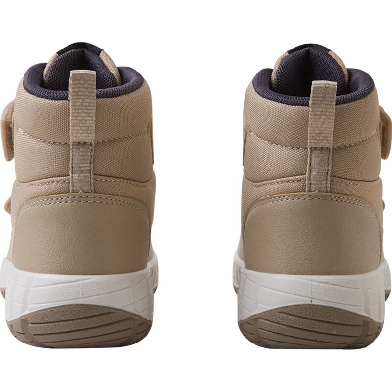 REIMA ReimaTec Waterproof Shoes Patter 2.0 5400042A Earthy Beige 0760
