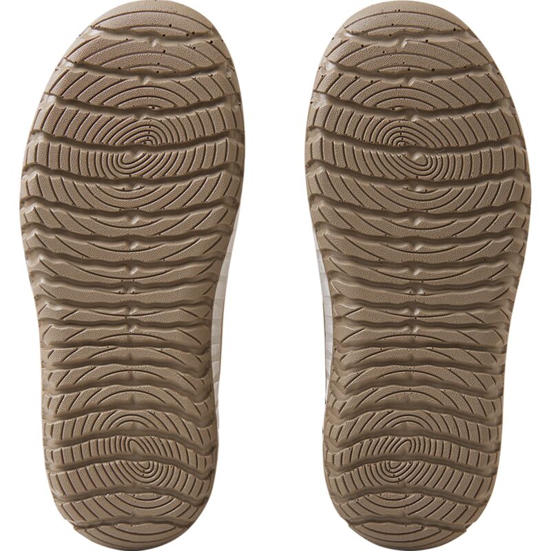 REIMA ReimaTec Waterproof Shoes Patter 2.0 5400042A Earthy Beige 0760