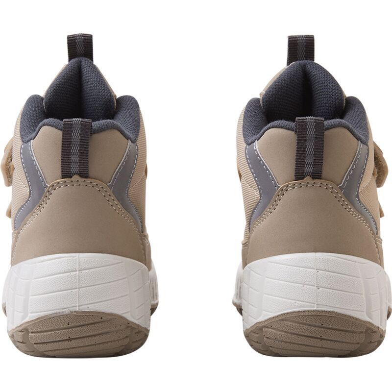 REIMA ReimaTec Waterproof Shoes Passo 2.0 Earthy Beige 0760