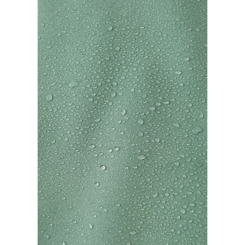 REIMA ReimaTec Waterproof Mittens Apuna 5300260C Stone Green 81B0