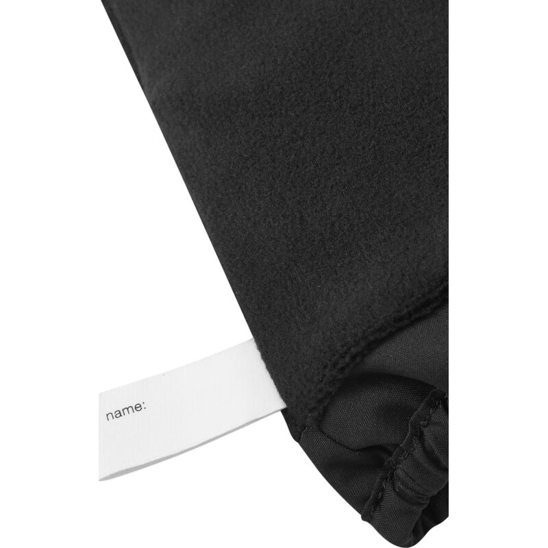 REIMA Apuna 5300260C Black 9990
