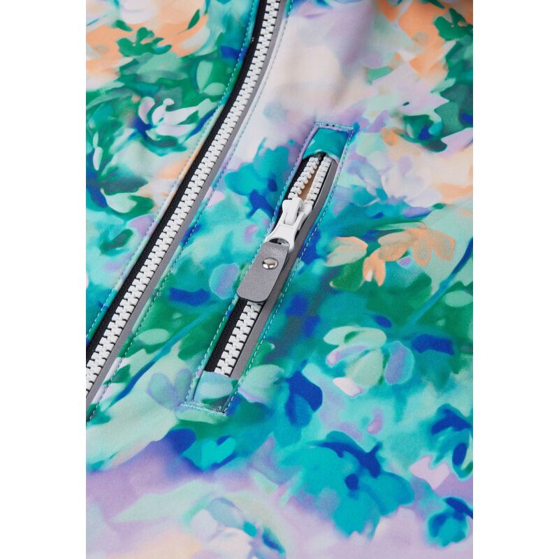 REIMA Nurmes 5100007C Fresh Blue 6092