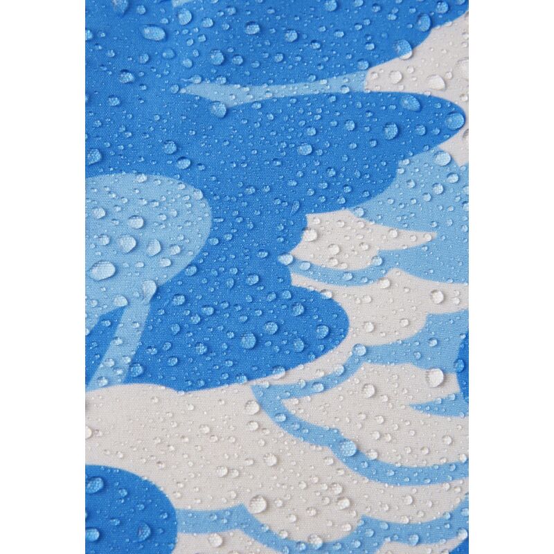 REIMA Nurmes 5100007C Cool blue 6392