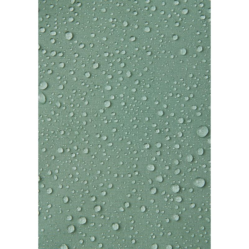 REIMA Vantti 5100009C Stone Green 81B0