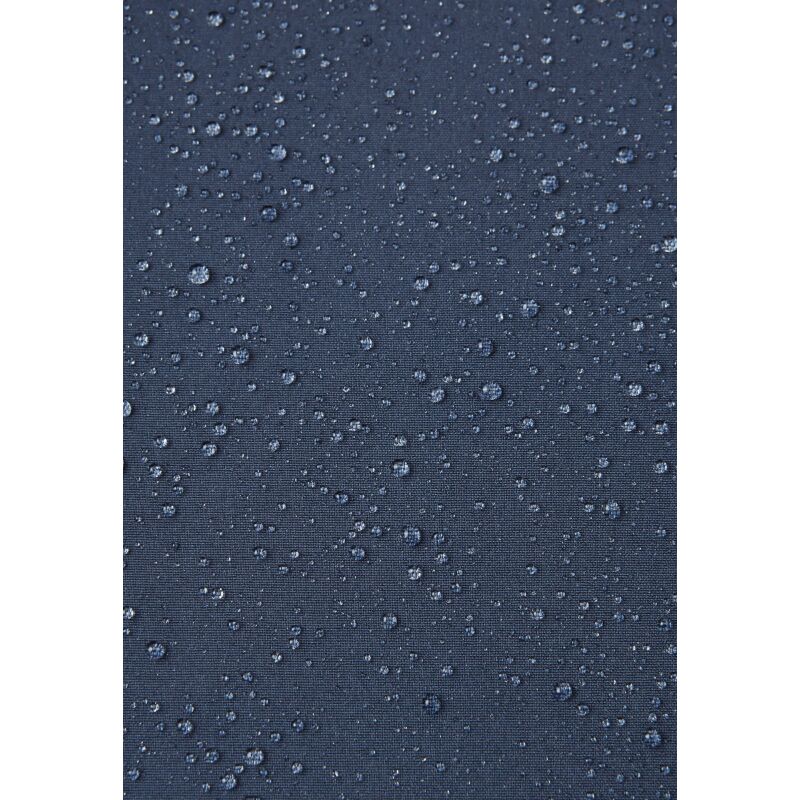 REIMA Softshell Jacket Vantti 5100009C Navy