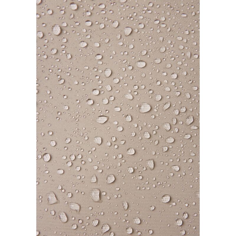 REIMA Waterproof Insulated Overall Marte Mid 5100115A Earthy Beige 0760